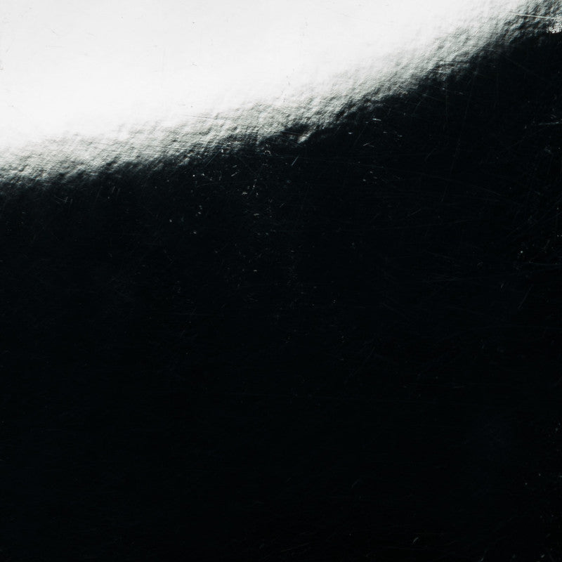 Madia Kayak - Cattelan Italia