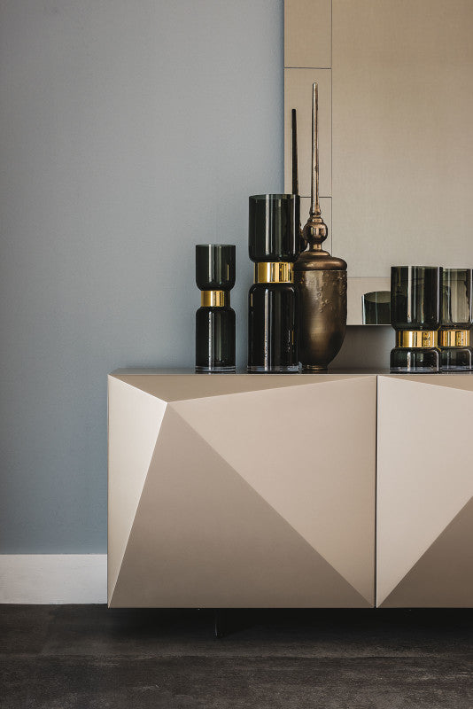 Madia Kayak - Cattelan Italia