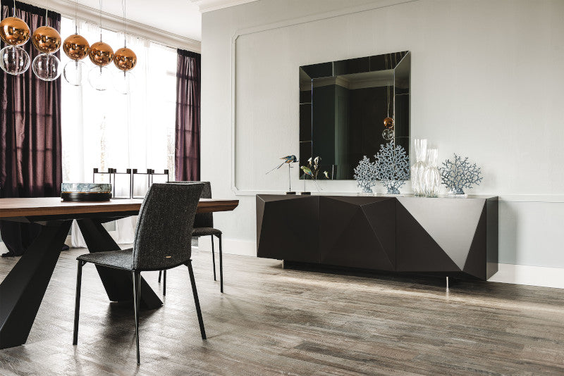 Madia Kayak - Cattelan Italia