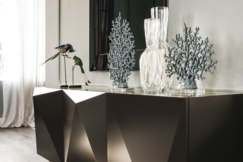 Madia Kayak - Cattelan Italia