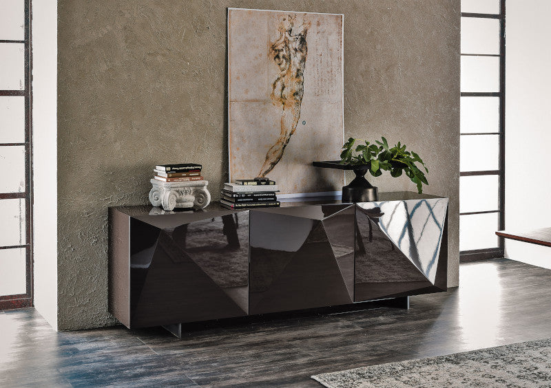 Madia Kayak - Cattelan Italia