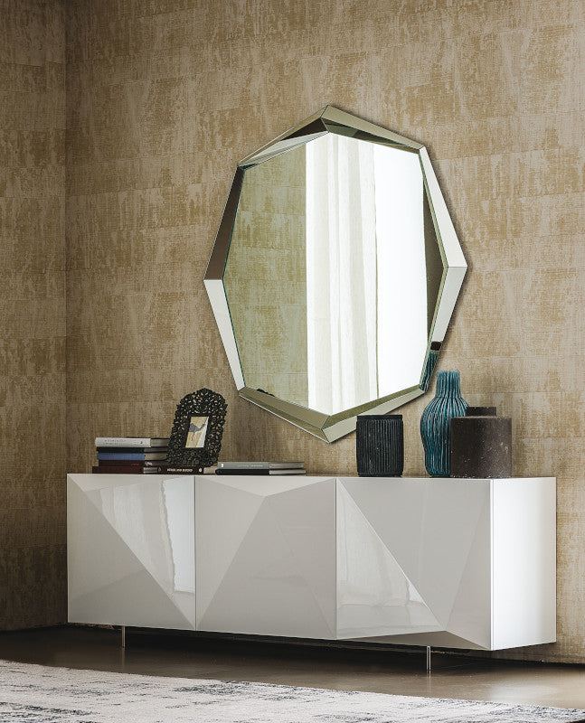 Madia Kayak - Cattelan Italia