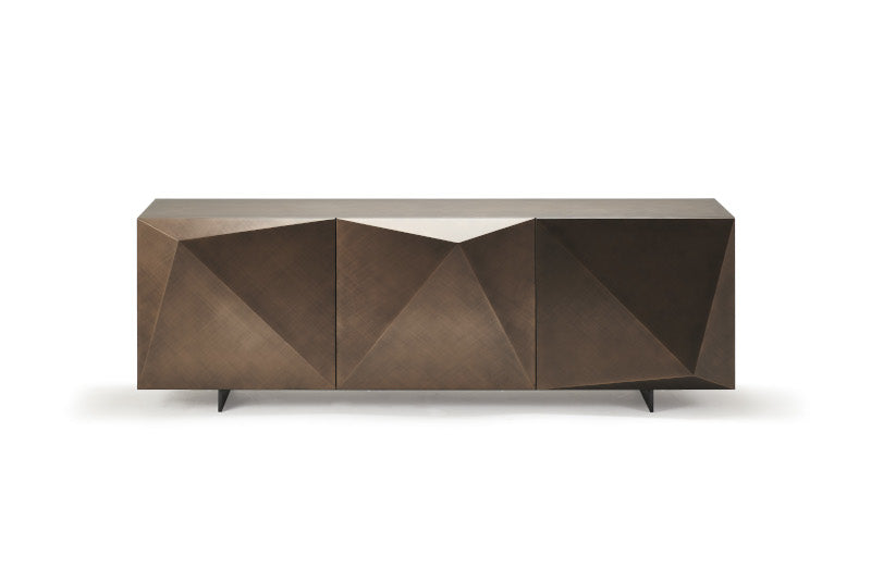 Madia Kayak - Cattelan Italia