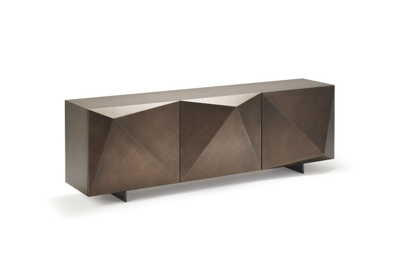 Madia Kayak - Cattelan Italia