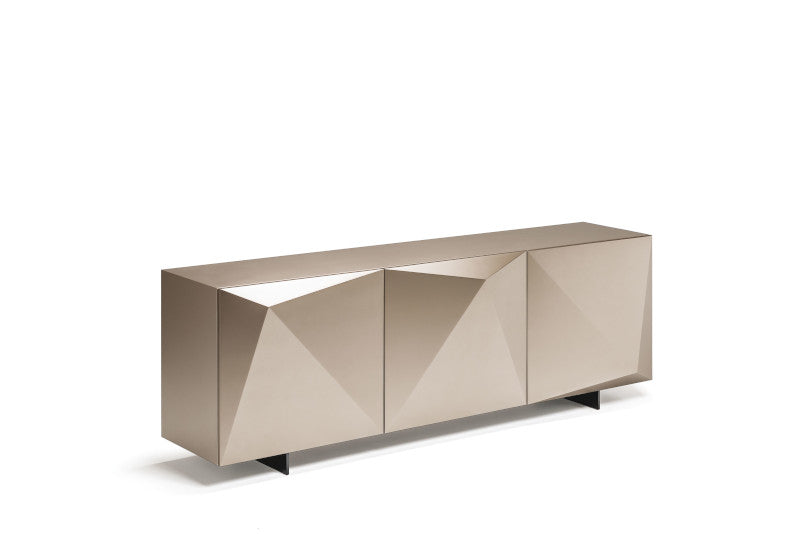 Madia Kayak - Cattelan Italia