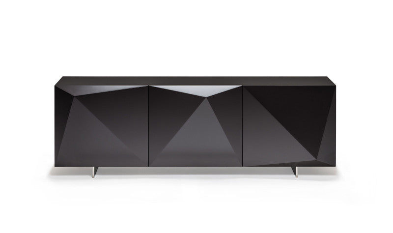 Madia Kayak - Cattelan Italia