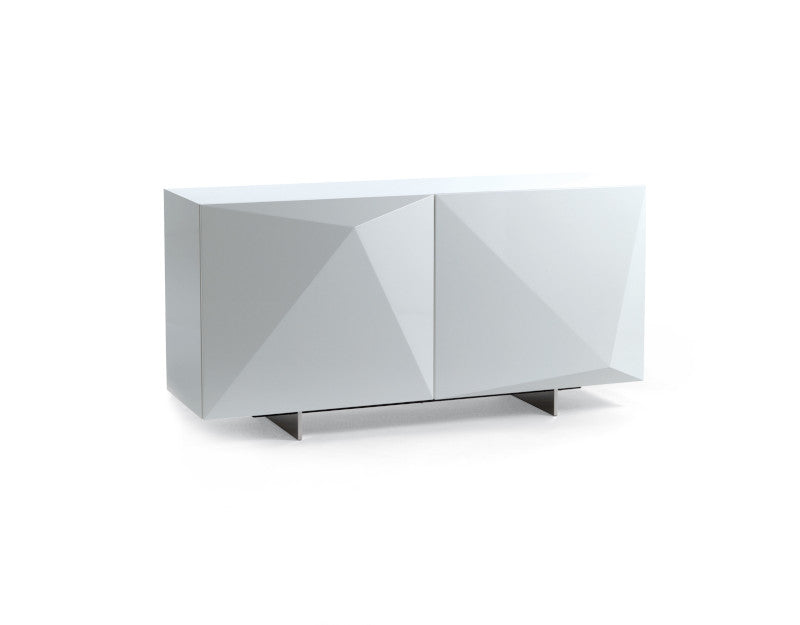 Madia Kayak - Cattelan Italia