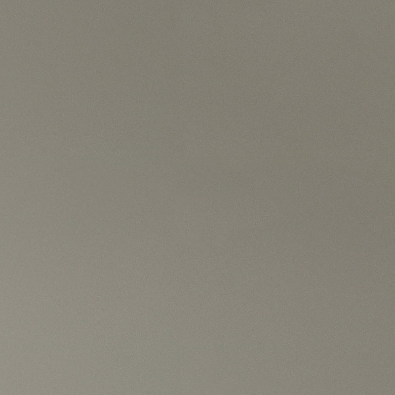 Madia Kayak - Cattelan Italia