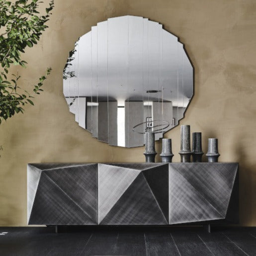 Madia Kayak - Cattelan Italia