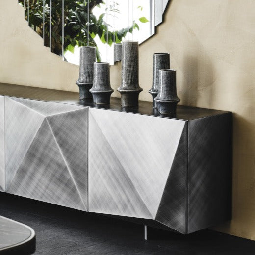 Madia Kayak - Cattelan Italia