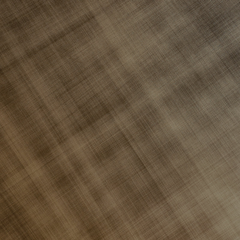 Madia Kayak - Cattelan Italia