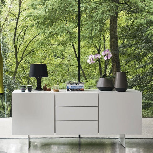 Madia Secret - Calligaris