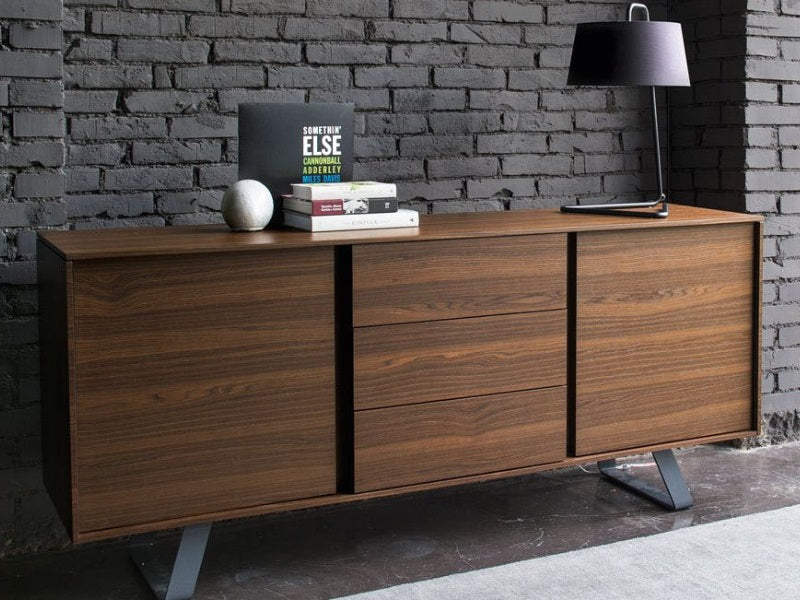 Madia Secret - Calligaris