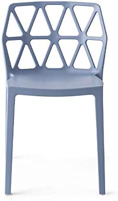 Sedia Impilabile Alchemia - Connubia