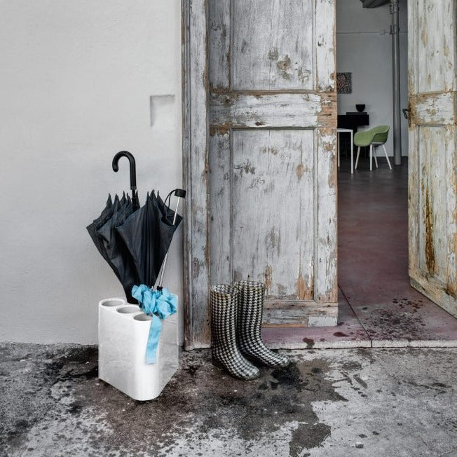 Portaombrelli Poppins