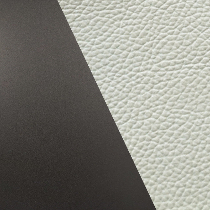 Sgabello Fisso Milo - Ozzio Italia