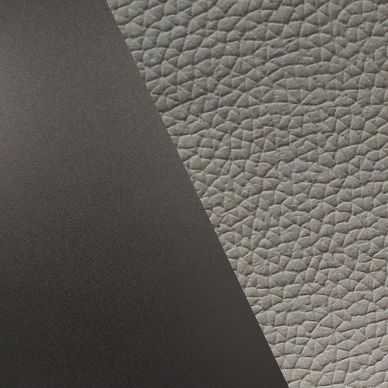 Sgabello Fisso Milo - Ozzio Italia