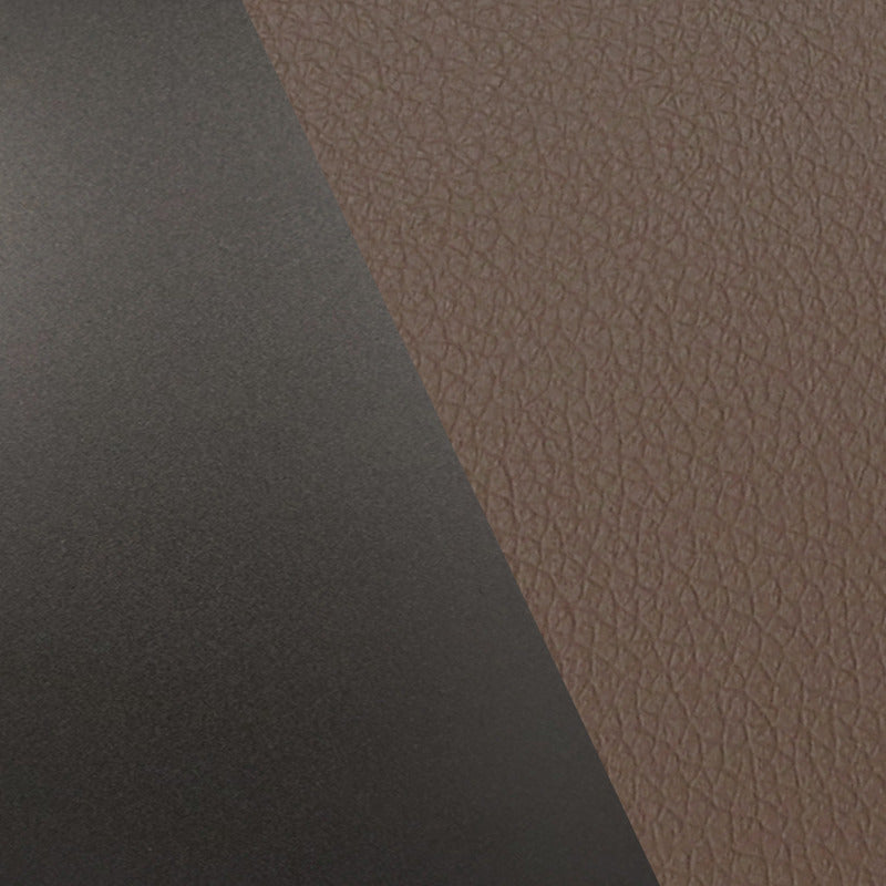 Sgabello Fisso Milo - Ozzio Italia