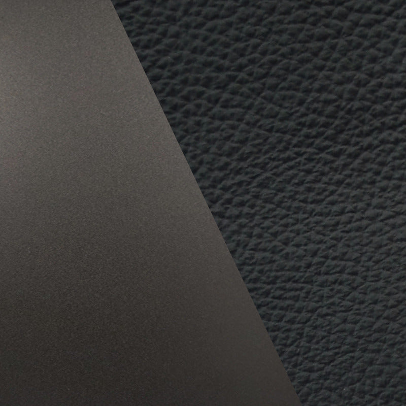 Sgabello Fisso Milo - Ozzio Italia