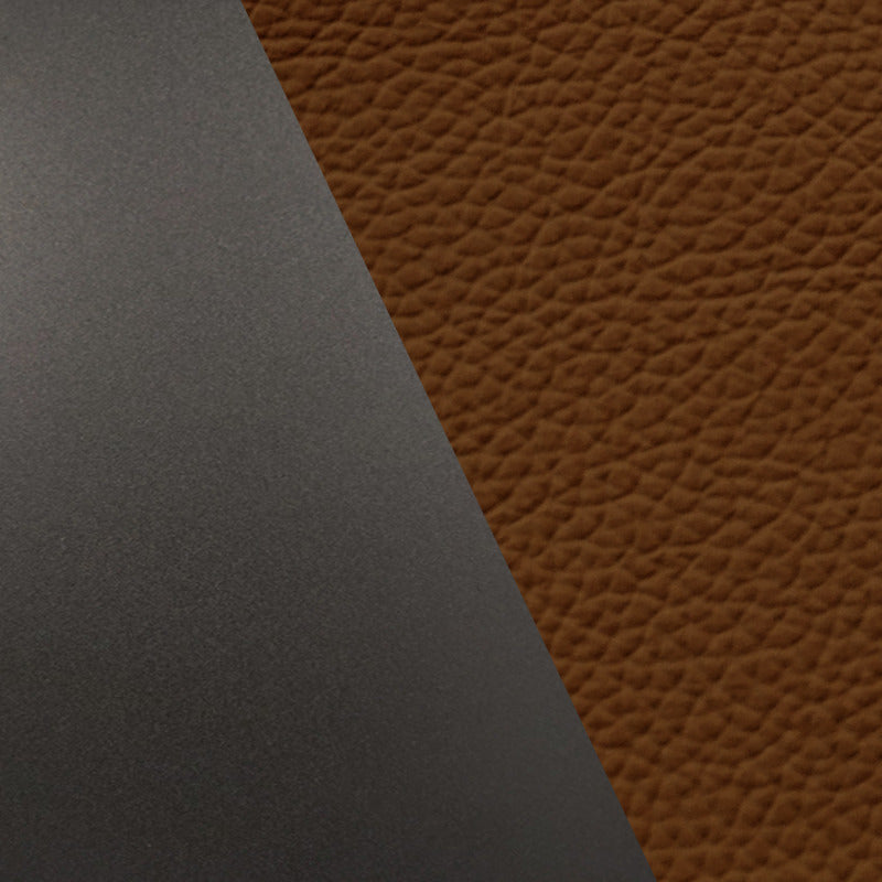 Sgabello Fisso Milo - Ozzio Italia