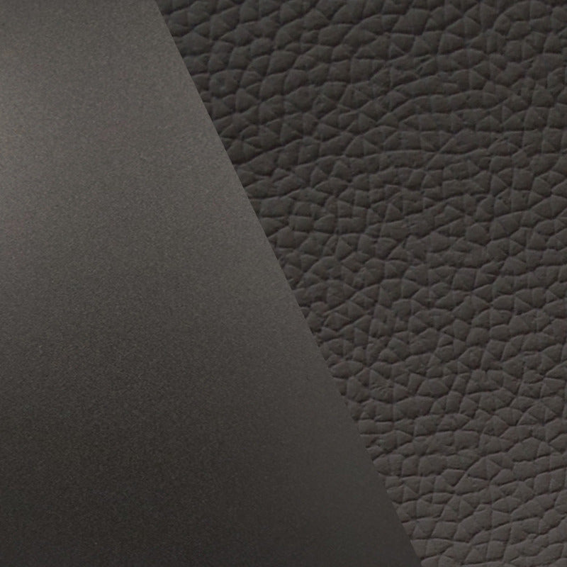 Sgabello Fisso Milo - Ozzio Italia