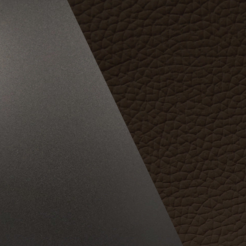 Sgabello Fisso Milo - Ozzio Italia