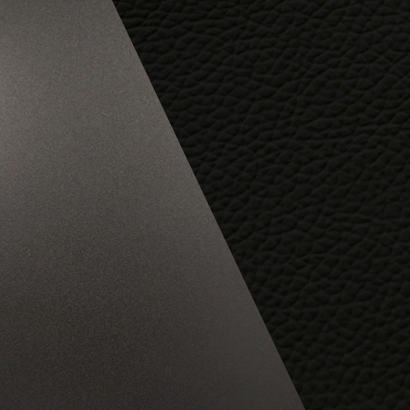 Sgabello Fisso Milo - Ozzio Italia