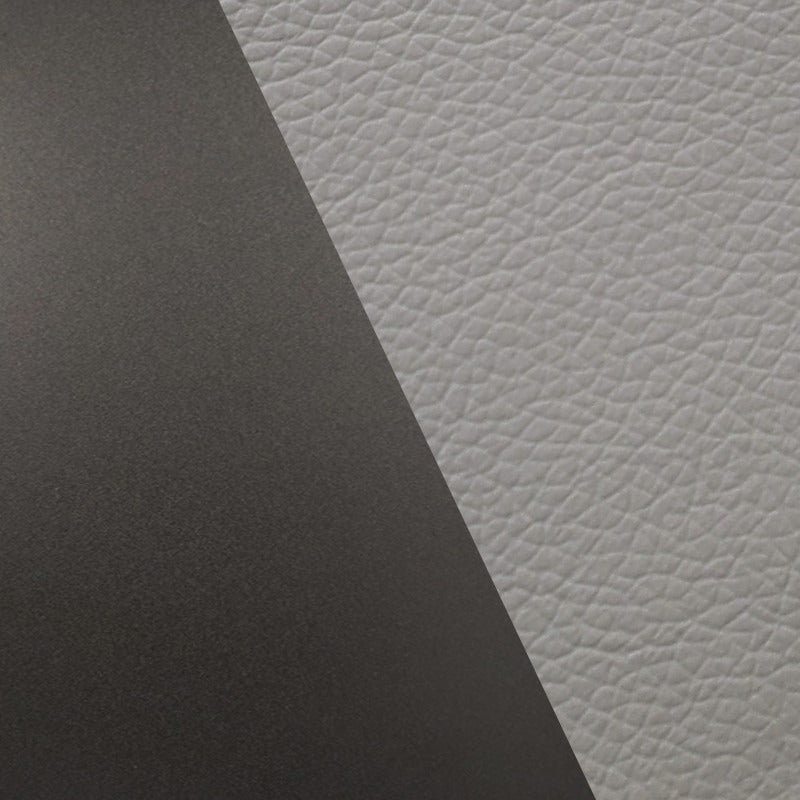 Sgabello Fisso Milo - Ozzio Italia