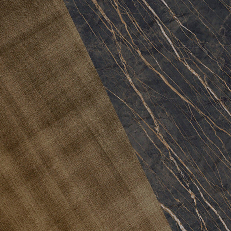 Tavolino Benny Keramik - Cattelan Italia