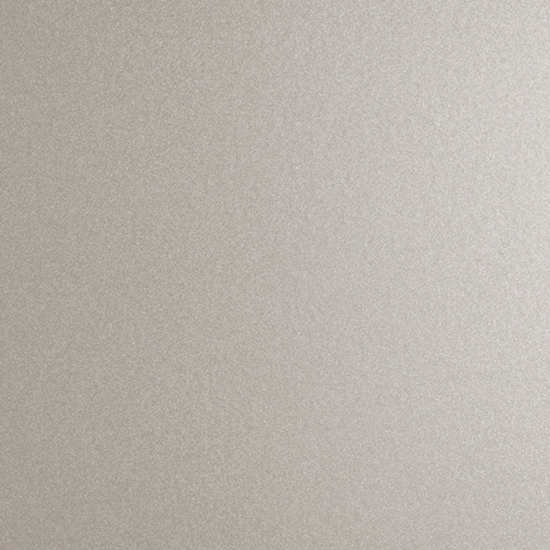 Sgabello Fisso Pepe - Cattelan Italia