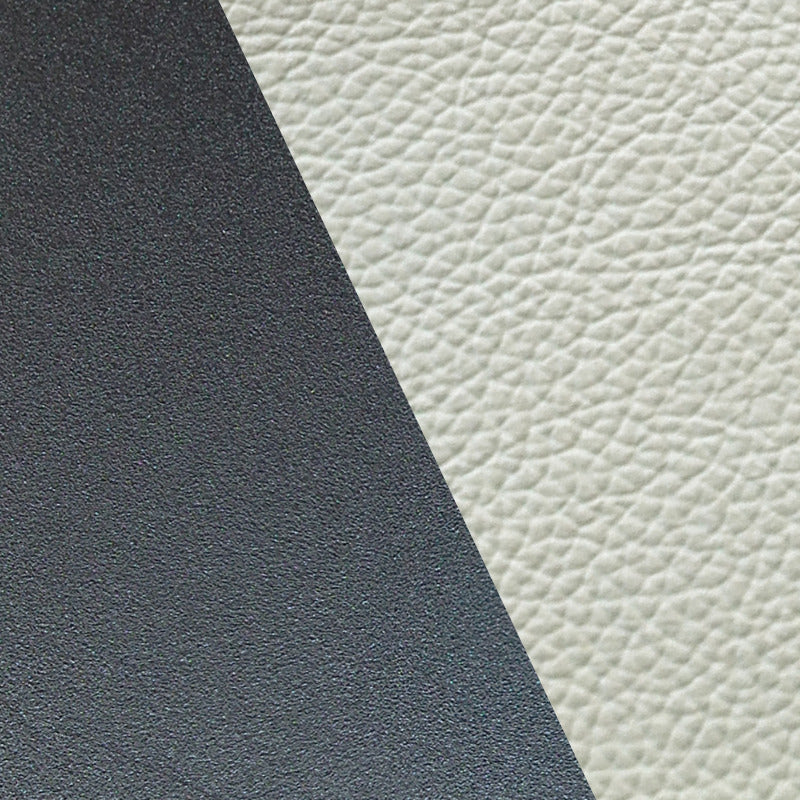 Sgabello Fisso Milo - Ozzio Italia