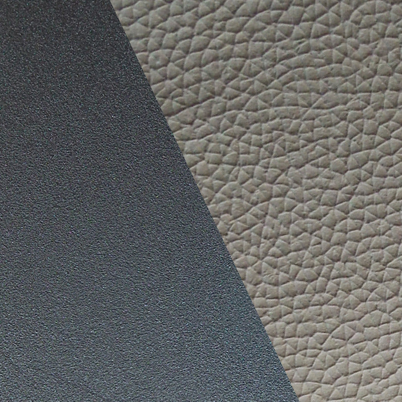 Sgabello Fisso Milo - Ozzio Italia