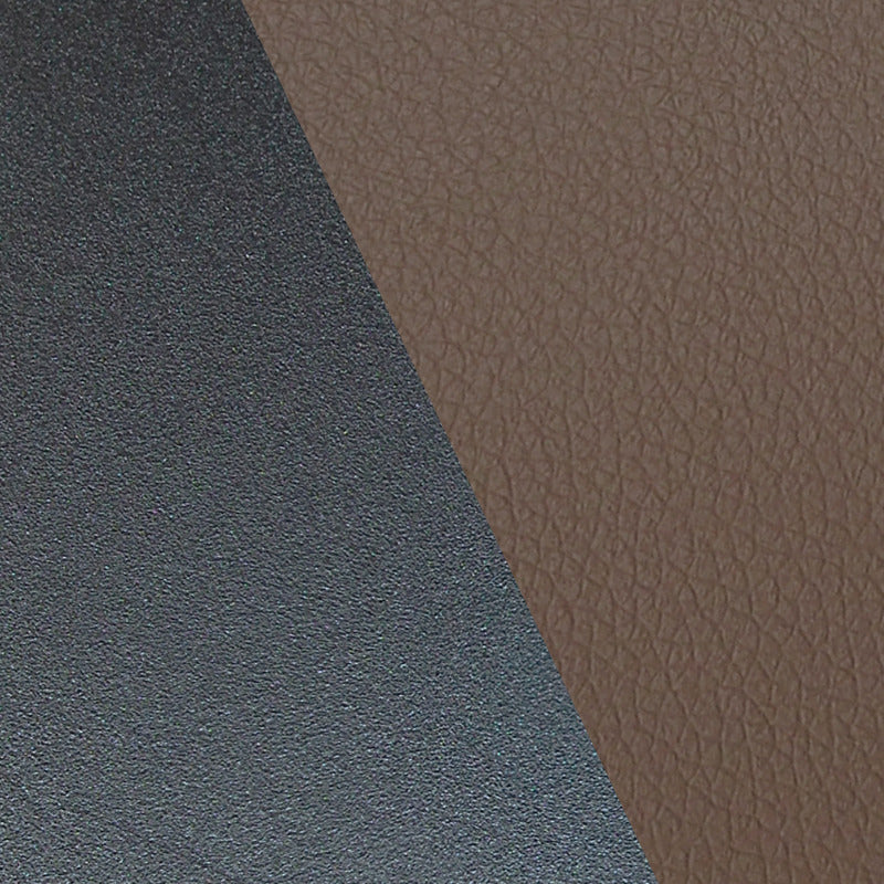 Sgabello Fisso Milo - Ozzio Italia