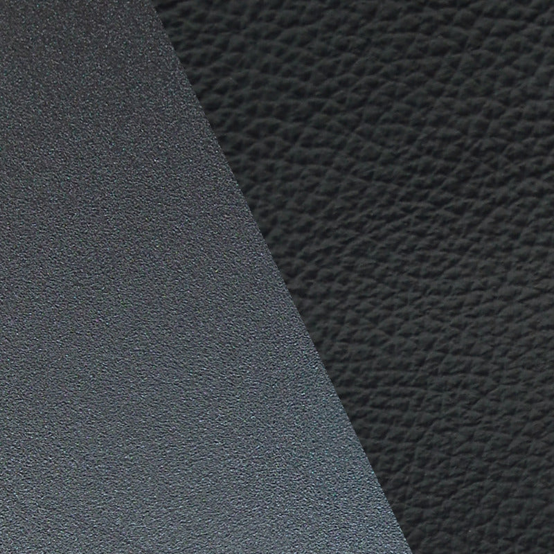 Sgabello Fisso Milo - Ozzio Italia