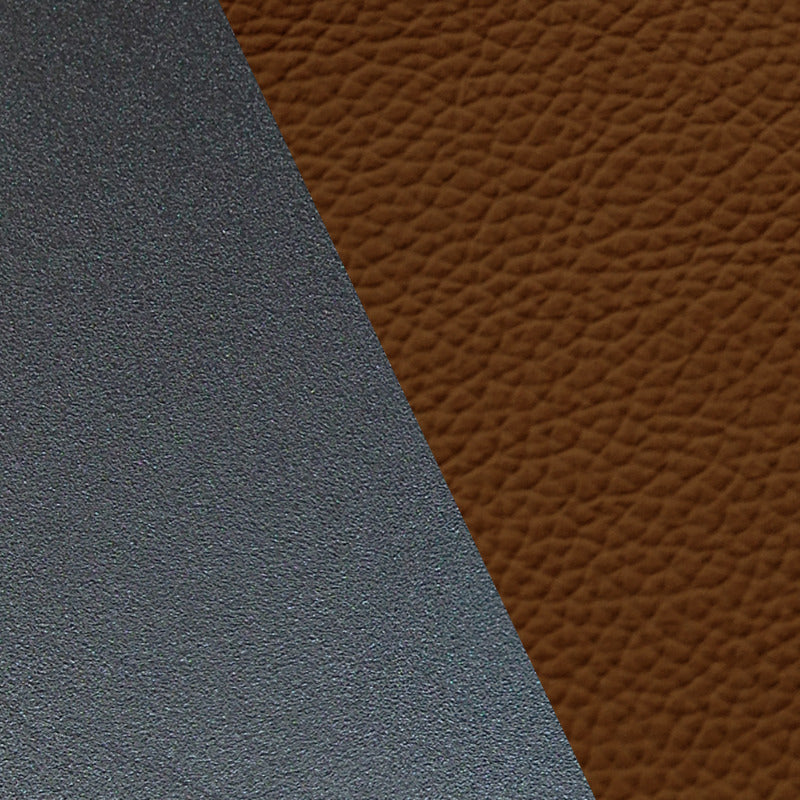 Sgabello Fisso Milo - Ozzio Italia