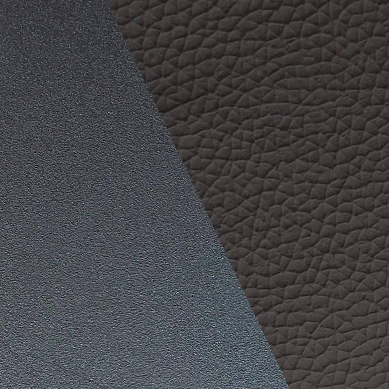 Sgabello Fisso Milo - Ozzio Italia