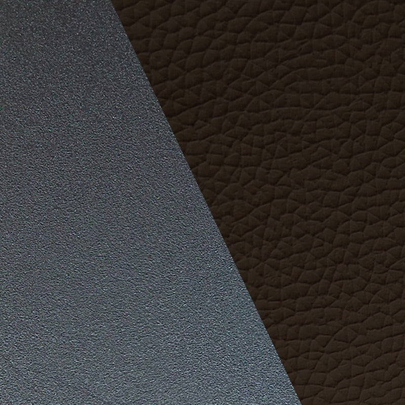 Sgabello Fisso Milo - Ozzio Italia