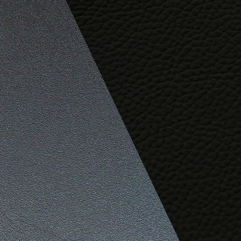 Sgabello Fisso Milo - Ozzio Italia