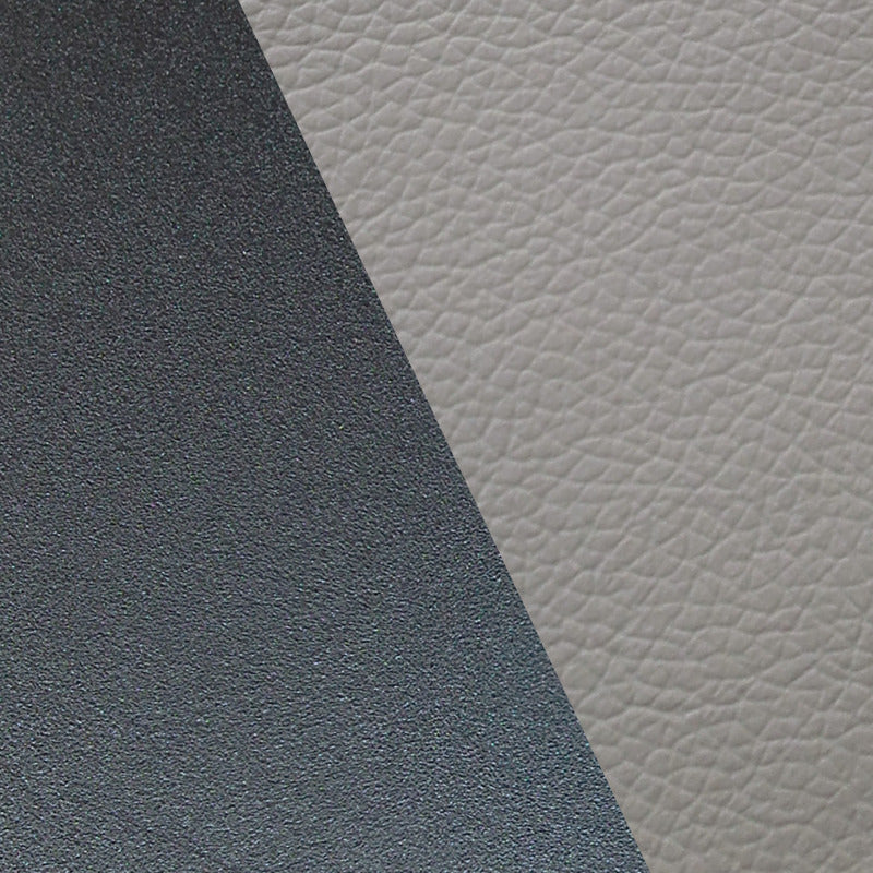 Sgabello Fisso Milo - Ozzio Italia