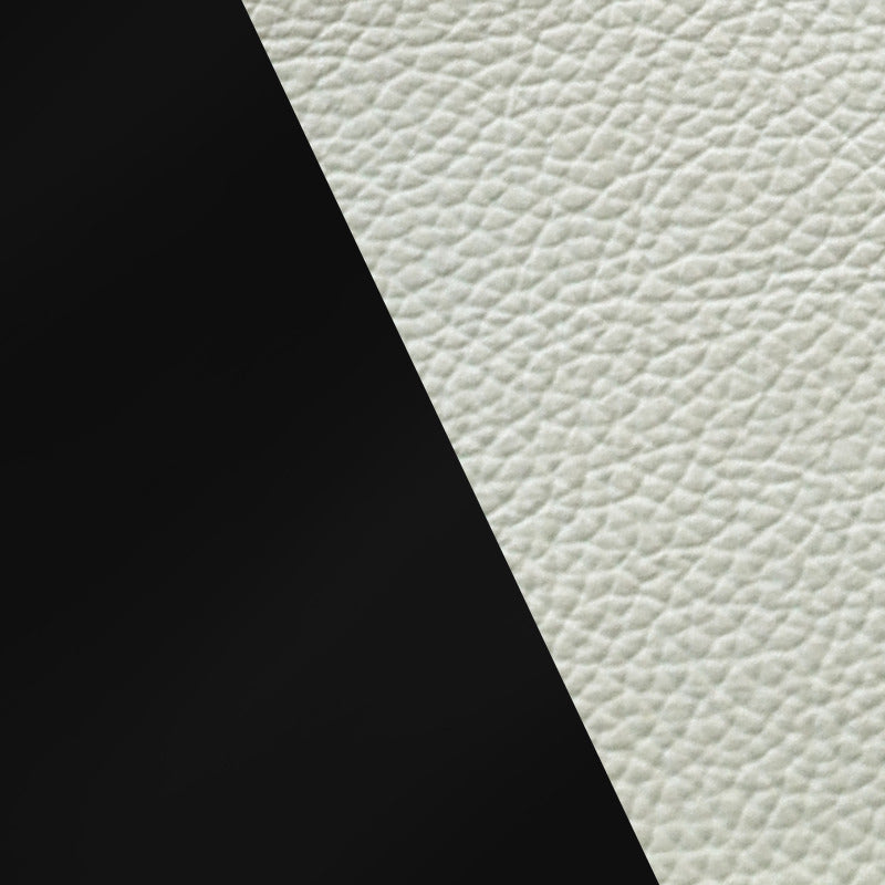 Sgabello Fisso Milo - Ozzio Italia