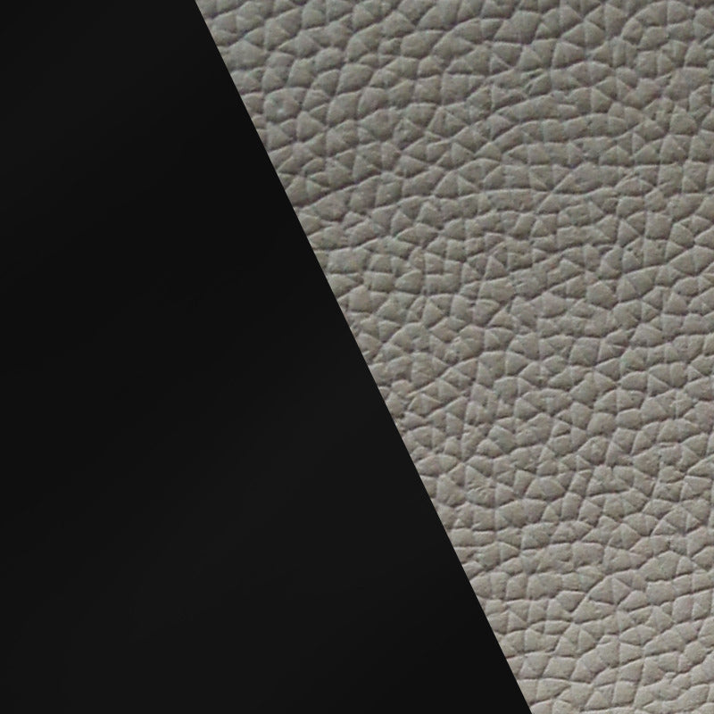 Sgabello Fisso Milo - Ozzio Italia