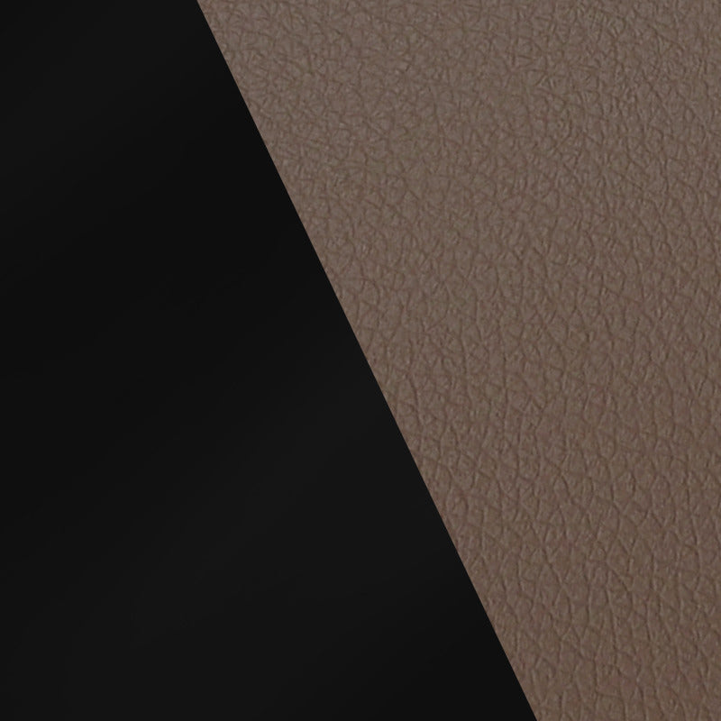 Sgabello Fisso Milo - Ozzio Italia