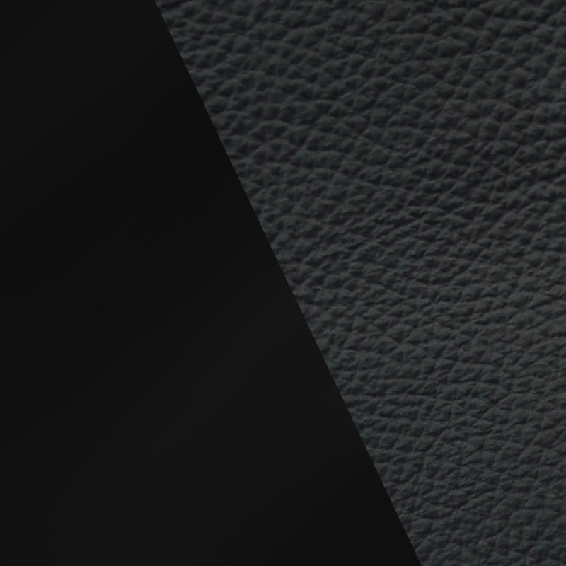 Sgabello Fisso Milo - Ozzio Italia