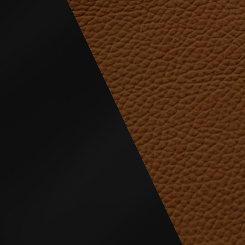 Sgabello Fisso Milo - Ozzio Italia