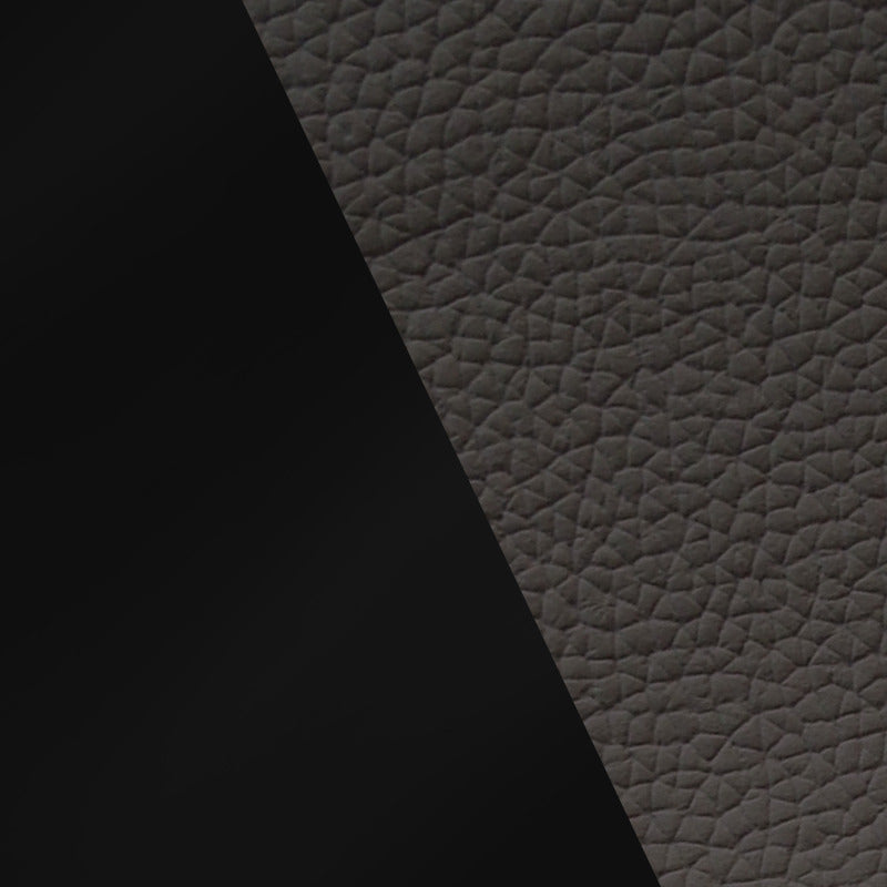 Sgabello Fisso Milo - Ozzio Italia