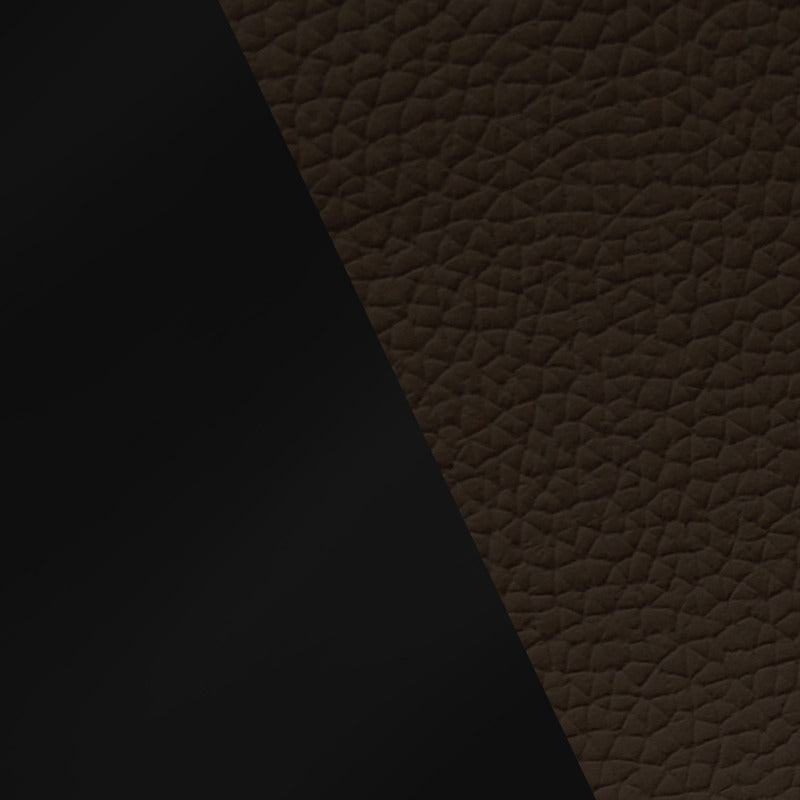 Sgabello Fisso Milo - Ozzio Italia