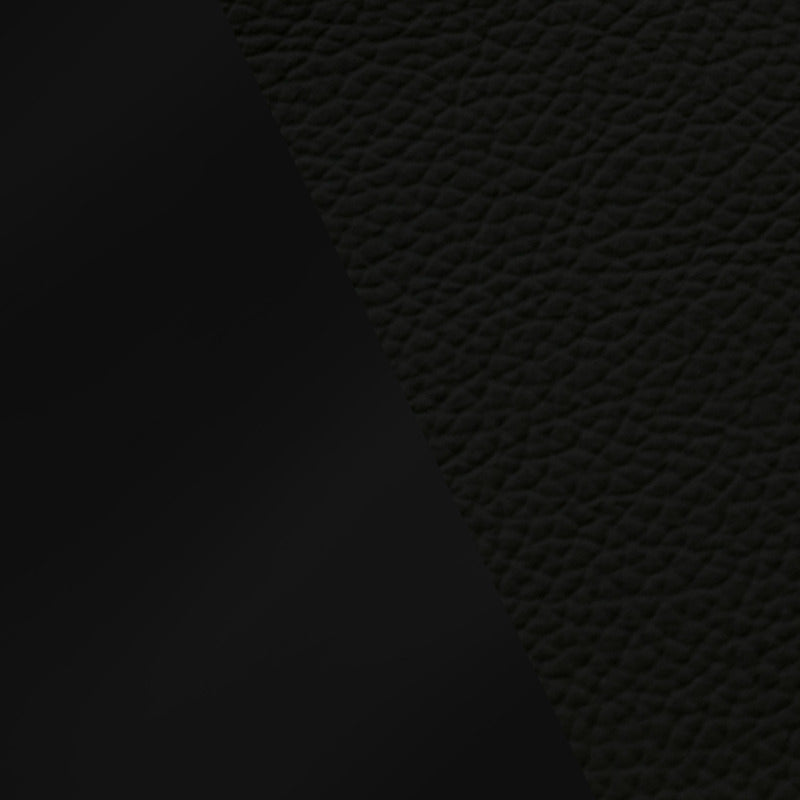 Sgabello Fisso Milo - Ozzio Italia