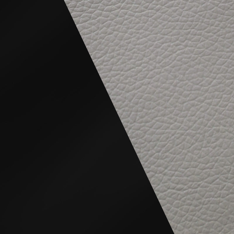 Sgabello Fisso Milo - Ozzio Italia