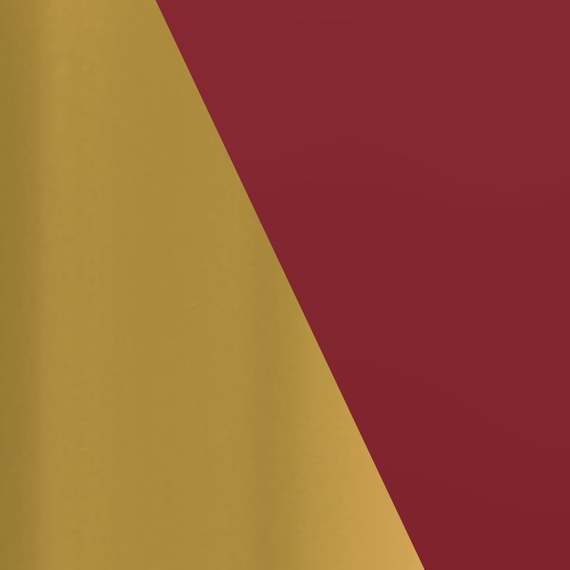 Sedia Impilabile Tuka - Connubia