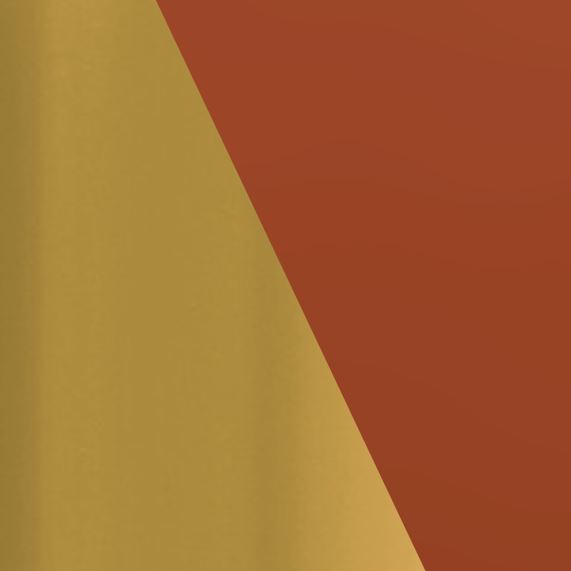 Sedia Impilabile Tuka - Connubia
